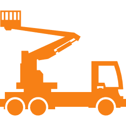 阳江高空作业车